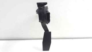 Recambio de potenciometro pedal para opel insignia berlina 2008-2017 edition referencia OEM IAM 13237352  