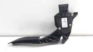 Recambio de potenciometro pedal para opel insignia berlina 2008-2017 edition referencia OEM IAM 13237352   2