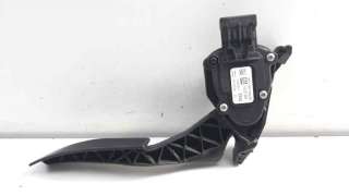 Recambio de potenciometro pedal para opel insignia berlina 2008-2017 edition referencia OEM IAM 13237352  