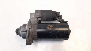 Recambio de motor arranque para audi r8 (423) 2007- 4.2 fsi referencia OEM IAM 022911023 02Z911023L S0001123026