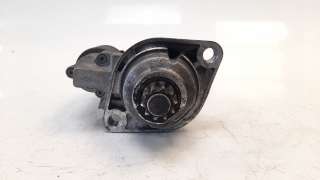 Recambio de motor arranque para audi r8 (423) 2007- 4.2 fsi referencia OEM IAM 022911023 02Z911023L S0001123026