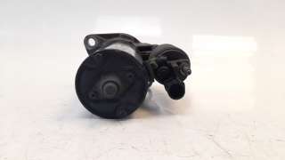 Recambio de motor arranque para audi r8 (423) 2007- 4.2 fsi referencia OEM IAM 022911023 02Z911023L S0001123026