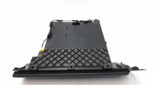 Recambio de guantera para audi r8 (423) 2007- 4.2 fsi referencia OEM IAM 423857096C   2