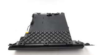 Recambio de guantera para audi r8 (423) 2007- 4.2 fsi referencia OEM IAM 423857096C  
