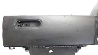 Recambio de guantera para audi r8 (423) 2007- 4.2 fsi referencia OEM IAM 423857096C  