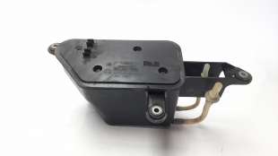 Recambio de filtro carbono activo para audi r8 (423) 2007- 4.2 fsi referencia OEM IAM 3D0201797  