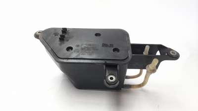 Recambio de filtro carbono activo para audi r8 (423) 2007- 4.2 fsi referencia OEM IAM 3D0201797  