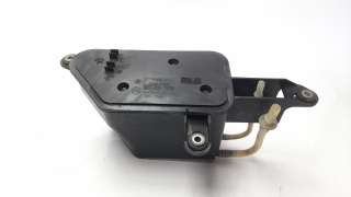 Recambio de filtro carbono activo para audi r8 (423) 2007- 4.2 fsi referencia OEM IAM 3D0201797  