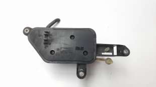 Recambio de filtro carbono activo para audi r8 (423) 2007- 4.2 fsi referencia OEM IAM 3D0201797   2