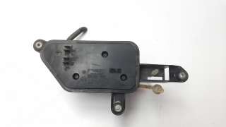 Recambio de filtro carbono activo para audi r8 (423) 2007- 4.2 fsi referencia OEM IAM 3D0201797  
