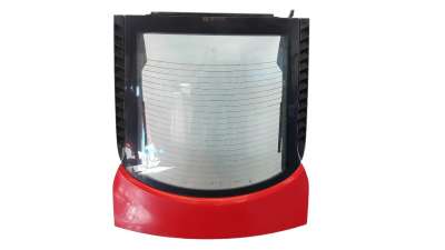 Recambio de porton trasero para audi r8 (423) 2007- 4.2 fsi referencia OEM IAM 420827739G  