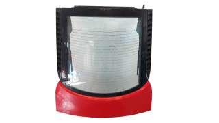 Recambio de porton trasero para audi r8 (423) 2007- 4.2 fsi referencia OEM IAM 420827739G  
