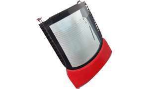 Recambio de porton trasero para audi r8 (423) 2007- 4.2 fsi referencia OEM IAM 420827739G  