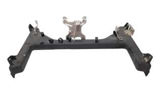 Recambio de puente trasero para audi r8 (423) 2007- 4.2 fsi referencia OEM IAM 420814285  