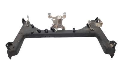 Recambio de puente trasero para audi r8 (423) 2007- 4.2 fsi referencia OEM IAM 420814285  