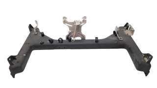 Recambio de puente trasero para audi r8 (423) 2007- 4.2 fsi referencia OEM IAM 420814285  