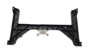 Recambio de puente trasero para audi r8 (423) 2007- 4.2 fsi referencia OEM IAM 420814285   2