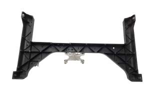 Recambio de puente trasero para audi r8 (423) 2007- 4.2 fsi referencia OEM IAM 420814285  