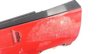 Recambio de puerta delantera izquierda para audi r8 (423) 2007- 4.2 fsi referencia OEM IAM 420831051C  
