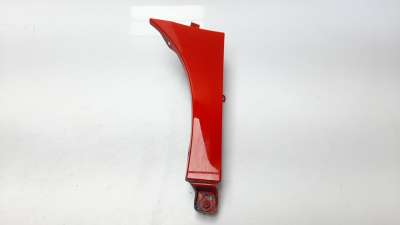 Recambio de aleta delantera izquierda para audi r8 (423) 2007- 4.2 fsi referencia OEM IAM 420821105C  