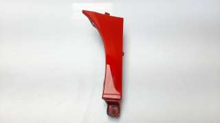 Recambio de aleta delantera izquierda para audi r8 (423) 2007- 4.2 fsi referencia OEM IAM 420821105C  