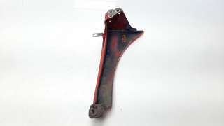 Recambio de aleta delantera izquierda para audi r8 (423) 2007- 4.2 fsi referencia OEM IAM 420821105C  