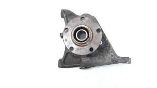 Recambio de mangueta delantera derecha para audi r8 (423) 2007- 4.2 fsi referencia OEM IAM 420407246B  