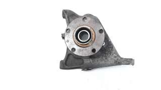 Recambio de mangueta delantera derecha para audi r8 (423) 2007- 4.2 fsi referencia OEM IAM 420407246B  