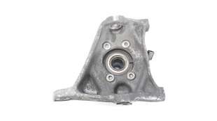 Recambio de mangueta delantera derecha para audi r8 (423) 2007- 4.2 fsi referencia OEM IAM 420407246B   2