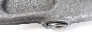 Recambio de mangueta delantera derecha para audi r8 (423) 2007- 4.2 fsi referencia OEM IAM 420407246B  
