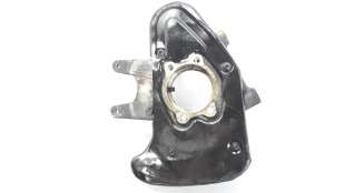 Recambio de mangueta trasera derecha para audi r8 (423) 2007- 4.2 fsi referencia OEM IAM 420505312D  