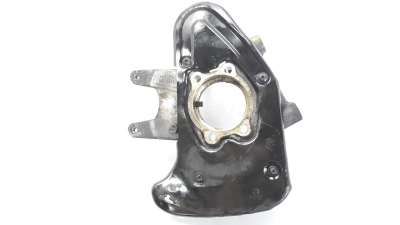 Recambio de mangueta trasera derecha para audi r8 (423) 2007- 4.2 fsi referencia OEM IAM 420505312D  