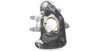 Recambio de mangueta trasera derecha para audi r8 (423) 2007- 4.2 fsi referencia OEM IAM 420505312D  