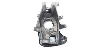 Recambio de mangueta trasera derecha para audi r8 (423) 2007- 4.2 fsi referencia OEM IAM 420505312D   2