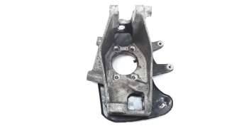 Recambio de mangueta trasera derecha para audi r8 (423) 2007- 4.2 fsi referencia OEM IAM 420505312D  