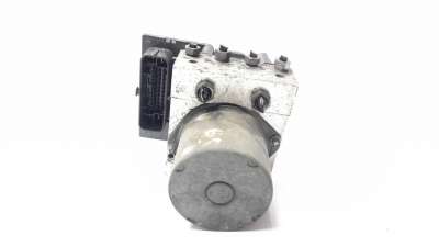 Recambio de abs para audi r8 (423) 2007- 4.2 fsi referencia OEM IAM 420910517  