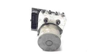 Recambio de abs para audi r8 (423) 2007- 4.2 fsi referencia OEM IAM 420910517  