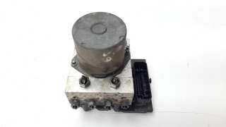 Recambio de abs para audi r8 (423) 2007- 4.2 fsi referencia OEM IAM 420910517  