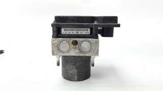Recambio de abs para audi r8 (423) 2007- 4.2 fsi referencia OEM IAM 420910517  