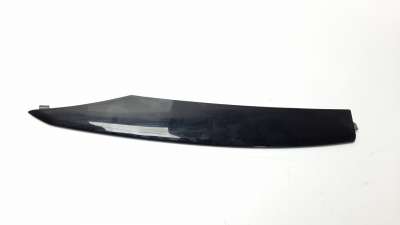 Recambio de molduras traseras para audi r8 (423) 2007- 4.2 fsi referencia OEM IAM 420807460  
