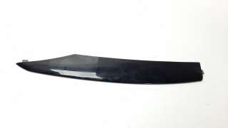 Recambio de molduras traseras para audi r8 (423) 2007- 4.2 fsi referencia OEM IAM 420807460  