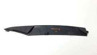 Recambio de molduras traseras para audi r8 (423) 2007- 4.2 fsi referencia OEM IAM 420807460  