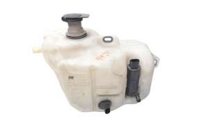 Recambio de deposito limpia para audi r8 (423) 2007- 4.2 fsi referencia OEM IAM 400955449  