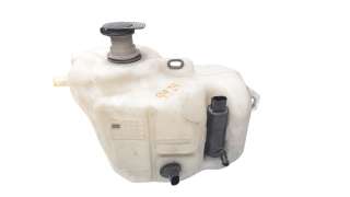 Recambio de deposito limpia para audi r8 (423) 2007- 4.2 fsi referencia OEM IAM 400955449  