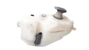 Recambio de deposito limpia para audi r8 (423) 2007- 4.2 fsi referencia OEM IAM 400955449   2