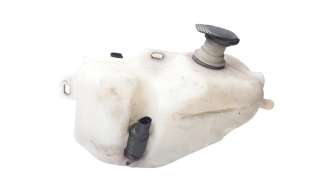 Recambio de deposito limpia para audi r8 (423) 2007- 4.2 fsi referencia OEM IAM 400955449  