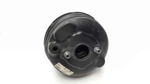 Recambio de servofreno para audi r8 (423) 2007- 4.2 fsi referencia OEM IAM 423612105  