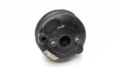 Recambio de servofreno para audi r8 (423) 2007- 4.2 fsi referencia OEM IAM 423612105  
