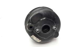 Recambio de servofreno para audi r8 (423) 2007- 4.2 fsi referencia OEM IAM 423612105  