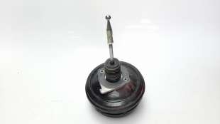 Recambio de servofreno para audi r8 (423) 2007- 4.2 fsi referencia OEM IAM 423612105   2